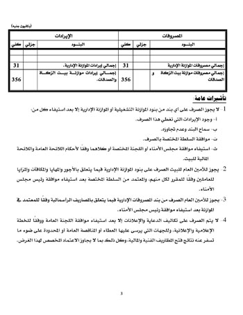 اليوم السابع -8 -2015